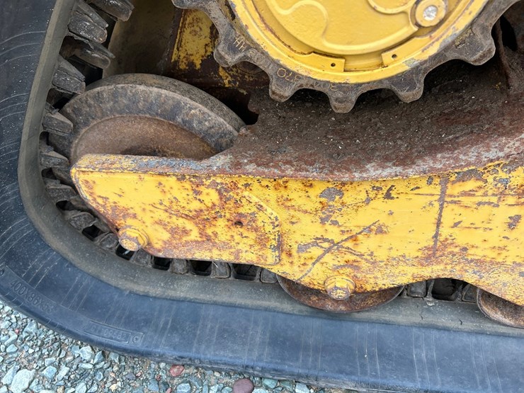caterpillar-259b3-image-45