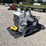 2026-zjg-zj-380-tracked-mini-skid-steer-loader-image-6