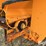 highway-equip-e2500-10-heavy-duty-v-box-sand-or-salt-spreader-box-image-14