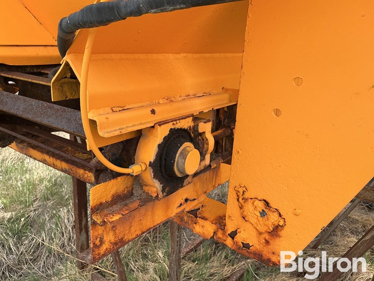 highway-equip-e2500-10-heavy-duty-v-box-sand-or-salt-spreader-box-image-14