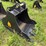 hitachi-zx120-image-2