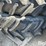 deere-tires-image-13