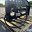 2026-massey-ferguson-730-image-11