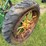 john-deere-model-b-image-9
