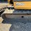 deere-50d-image-18