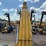 komatsu-pc270-lc-7-image-14