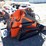 2026-tpm-t460-skid-steer-tracked-loader-image-3