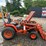 kubota-b1750-image-1