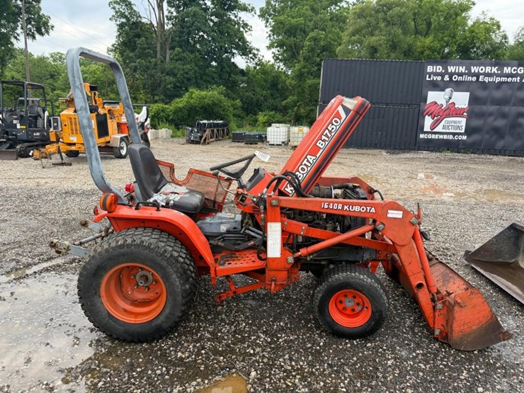 kubota-b1750-image-1