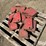massey-ferguson-70-image-7