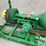 john-deere-f4365-image-19