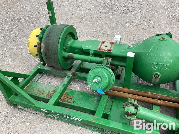 john-deere-f4365-image-19