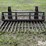 ford-tractor-image-2