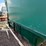 #1792-•-galbreath-gp275-carboard-compactor-image-31
