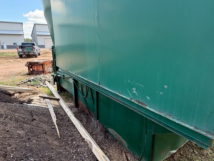 #1792-•-galbreath-gp275-carboard-compactor-image-31