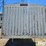 1991-jet-grain-trailer-image-2