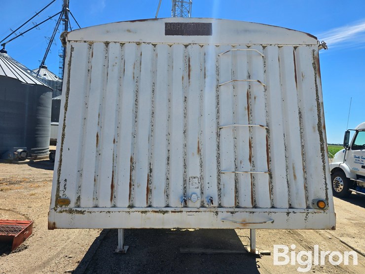 1991-jet-grain-trailer-image-2