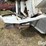 willmar-800-image-18