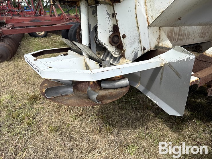 willmar-800-image-18