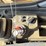 deere-230-lc-image-31