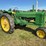 john-deere-model-b-image-2
