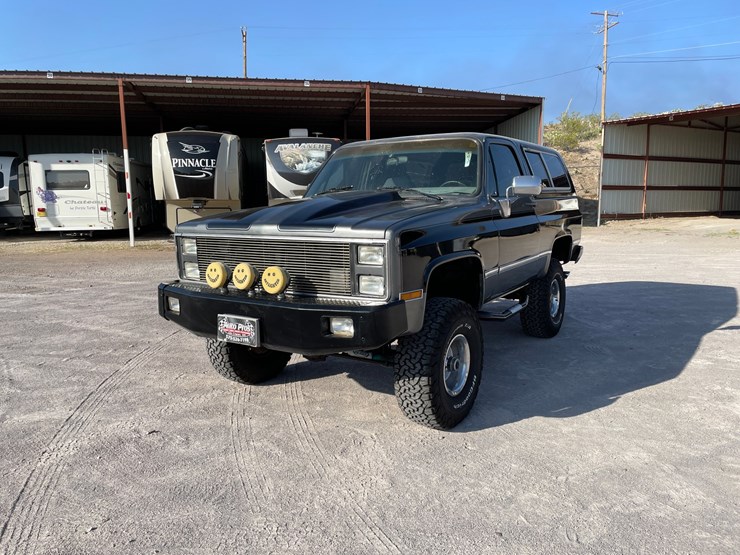 1987-gmc-jimmy-image-1