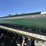 great-plains-2sf24-image-17