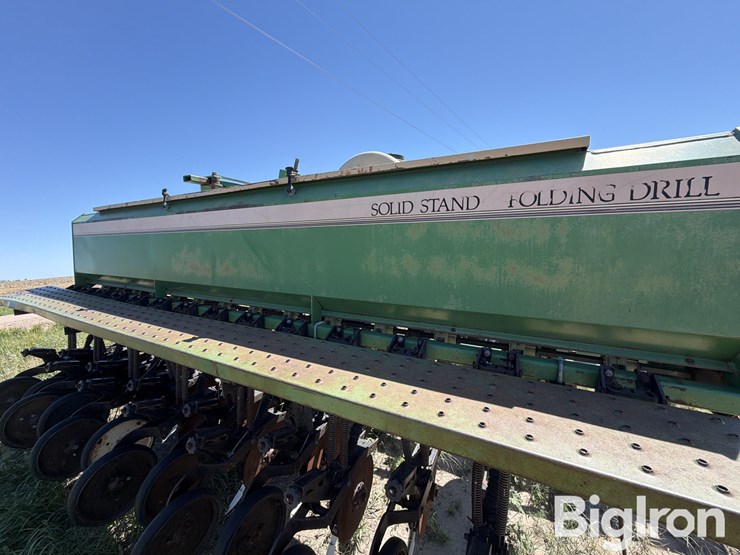 great-plains-2sf24-image-17