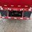 #1506-•-2019-peterbilt-pb520-side-load-garbage-truck-image-29