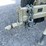 #200-•-atv/utv-support-and-trailer-(clean-nm-title)-image-98