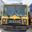 non-operable-2018-mack-terrapro-t/a-refuse-truck-image-2