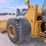 2006-deere-544j-image-29