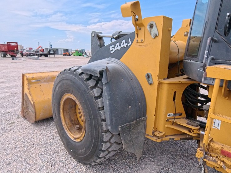 2006-deere-544j-image-29