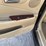 #163-•-2007-lexus-ls-460-(clean-nm-title)-image-100