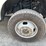 2020-ford-f350-image-8