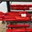 (3x$)-3-5/8”od-to-4-3/4”od-wall-hooks-image-1