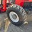 2019-massey-ferguson-4710-image-19