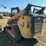 caterpillar-299d3-image-4