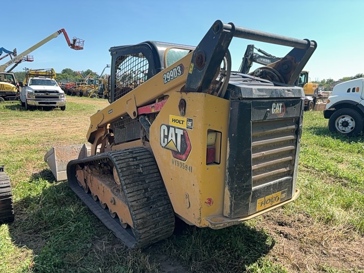 caterpillar-299d3-image-4