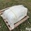 missouri-50x60-hay-tarp-image-7