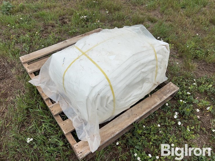 missouri-50x60-hay-tarp-image-7