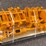 #1339-•-(8)-cat-301-excavator-attachment,-giyi,-2026,-unused-image-1