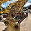 komatsu-pc270-lc-7-image-8