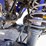 #190-•-2003-polaris-trail-boss-(clean-nm-title)-image-46
