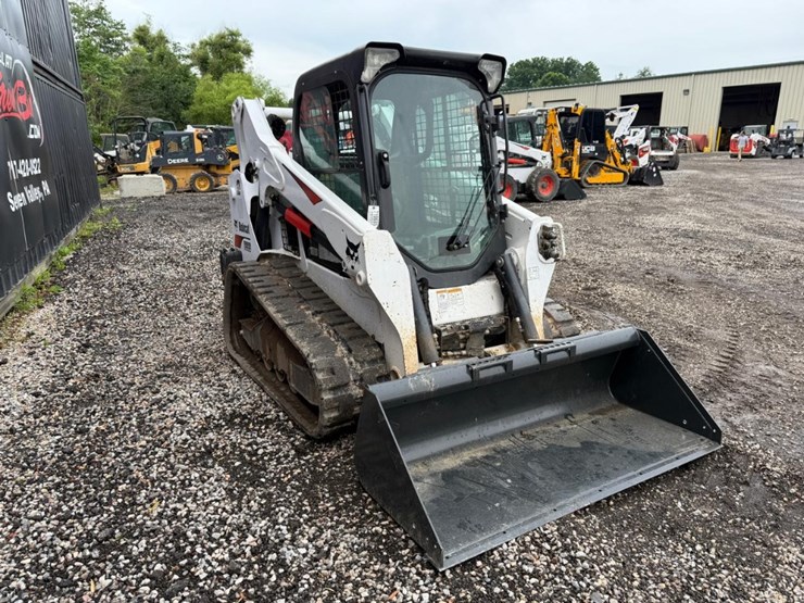 2019-bobcat-t595-image-6
