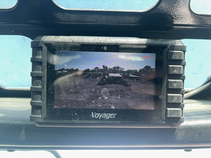 2021-bobcat-s740-image-18
