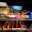 8’-l-x-23”w-x-6’h-18-bin-shelf-w/-contents-f/-slips,-studs,-tongs-&!related-image-6