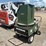 like-new-weaverline-bale-shredder-image-3