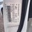 #157-•-2006-dodge-charger-(nm-title-in-delay)-image-81