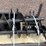 #1341-•-(8)-excavator-attachment,-2026-unused,-miva-brand-image-8
